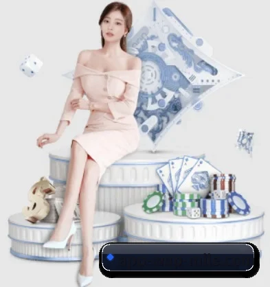 app-wap-mile.com APP 界面